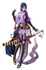 Fate/Grand Order - Minamoto no Raikou - 1/7 - Berserker (Bell Fine)