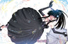 Sankarea 3