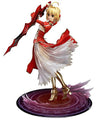Fate/EXTRA - Saber EXTRA - 1/7 (Good Smile Company)