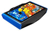 Persona 4 The Ultimax Ultra Suplex Hold Fight Stick Tournament Edition 2　
