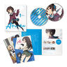 A Channel 1 [DVD+CD Limited Edition]