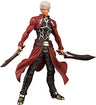 Fate/Stay Night Unlimited Blade Works - Archer - 1/7　
