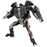 Transformers: The Last Knight - Hot Rodimus - Transformers Movie TLK-20 - Hot Rod (Takara Tomy)