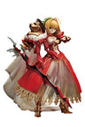 Fate/Grand Order - Saber EXTRA - 1/7 - Third Ascension　