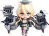 Kantai Collection ~Kan Colle~ - Iowa - Nendoroid #688