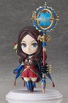 Fate/Grand Order - Leonardo da Vinci - Chara-Forme Beyond - Caster (Monolith)
