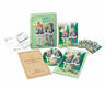 Tantei Opera Milky Holmes Vol.1