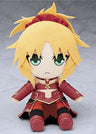 Fate/Apocrypha - Mordred - Aka no Saber