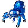 Koukaku Kidotai S.A.C. - Tachikoma - Tachikoma Diecast Collection 01 - Blue (Union Creative International Ltd)