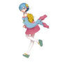 Re:Zero kara Hajimeru Isekai Seikatsu - Rem - Precious Figure - Sakura ver., Renewal (Taito)