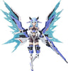 Artery Gear: Fusion - Nio - Hyper x Body - AG-01 Lark (Good Smile Arts Shanghai, Good Smile Company)