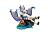 Re:Zero kara Hajimeru Isekai Seikatsu - Rem - F:Nex - 1/7 - Hyakki Yakou Ver. (FuRyu) [Shop Exclusive]