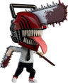 Chainsaw Man - Denji - Pochita - Nendoroid #1560 - 2022 Re-release (Good Smile Company)