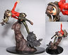 Fate/Stay Night - Berserker - Tohsaka Rin - 1/8 (Good Smile Company)