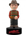 Nightmare on Elm Street - Freddy Krueger Body Knocker