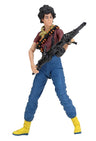 Aliens - Alien 7 Inch Action Figure Series Kenner Tribute: 2016 Alien Day Limited Ellen Ripley