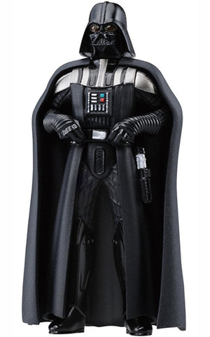 MetaColle - Star Wars: Darth Vader (Rogue One)