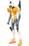 Evangelion Shin Gekijouban - EVA-00 - MetaColle (Takara Tomy)