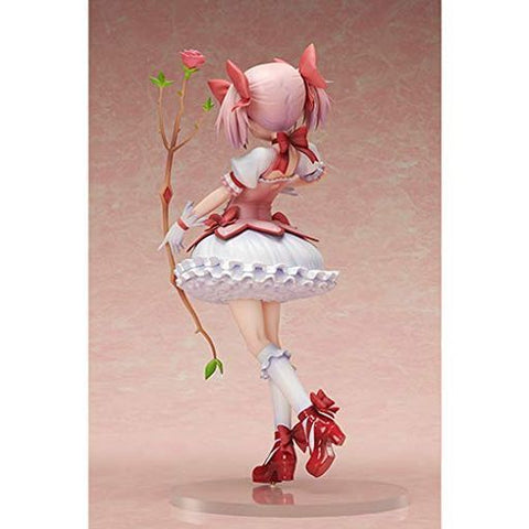 Magia Record Mahou Shoujo Madoka ☆ Magica Gaiden - Kaname Madoka - 1/8 (Aniplex) [Shop Exclusive]