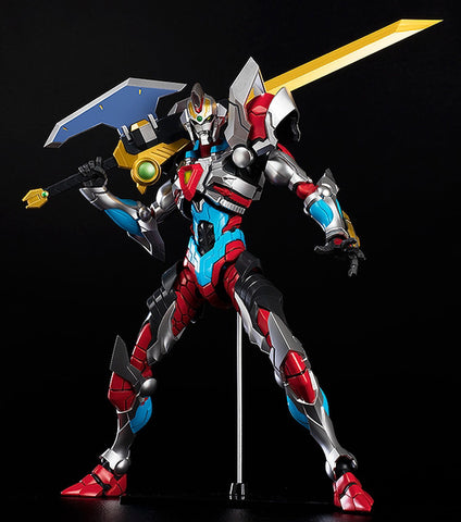 Kinnikuman - Kinnikuman Super Phoenix - CCP Muscular Collection - Super Phoenix 2.0 Ver. B (Special color) (CCP)
