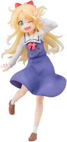 Watashi ni Tenshi ga Maiorita! - Himesaka Noa - 1/7 - Uniform ver. (B'full)