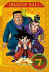 Dragon Ball #7