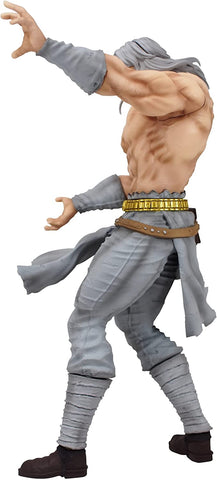 Hokuto no Ken - Toki - Hokuto Kyuukyoku Zoukei Series - Gou No Kenshi-sama Shokisetteiban (CCP)