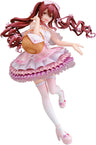THE iDOLM@STER: Shiny Colors - Osaki Tenka - 1/8 - Devoting Rinne ver. (AmiAmi)