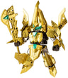 Evoroids - Progress God (Kotobukiya)