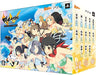 Senran Kagura Estival Versus: Shoujotachi no Sentaku [Limited Edition]