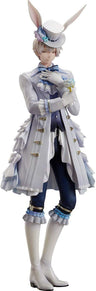 Tsukiuta. - Shimotsuki Shun - 1/8 - Rabbits Kingdom Ver. (FREEing)