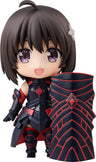 Itai no wa Iya nano de Bougyoryoku ni Kyokufuri Shitai to Omoimasu. - Maple - Syrup - KD Colle - Nendoroid #1659 (Kadokawa)