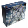 Valkyrie Profile 2: Silmeria [Artifact Box]