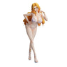 Bleach - Matsumoto Rangiku - B-style - 1/4 - Swimsuit Ver. (FREEing) [Shop Exclusive]