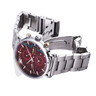 Fate/Grand Order - Seiko Original Servant Wristwatch - Saber/Sengo Muramasa (Seiko) [Shop Exclusive]