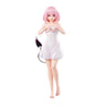 To LOVEru Darkness - Momo Belia Deviluke - 1/6 (Goo Goo Dept., Mimeyoi, Union Creative International Ltd)