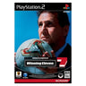 Winning Eleven 7