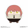 Chainsaw Man - Makima - Fuwa Kororin Big (Max Limited, Takara Tomy A.R.T.S)