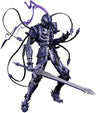 Fate/Grand Order - Lancelot (Sentinel)