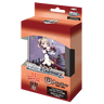 Weiss Schwarz Trading Card Game - Azur Lane - Trial Deck Tekketsu ver. - Japanese Ver. (Bushiroad)