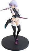 Fate/Apocrypha - Jack the Ripper