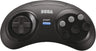 Fighting Pad 6B for Mega Drive mini 2