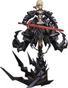 Fate/Stay Night - Saber Alter - Wonderful Hobby Selection - 1/7 - Huke Collaboration Package (Good Smile Company)　