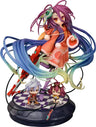 Eiga No Game No Life Zero - Couronne Dola - Riku Dola - Schwi Dola - 1/7 - 2022 Re-release (Phat Company)
