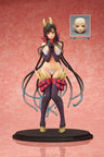 Ane Naru Mono - Chiyo - 1/6 (Dragon Toy)