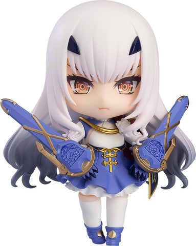 Fate/Grand Order - Melusine - Nendoroid #2190 - Lancer (Good Smile Company)