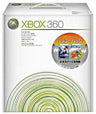 Xbox 360 60GB [HDMI Model]　