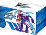 Pokemon Trading Card Game - Sword & Shield: Rapid Strike - Premium Trainer Box - Japanese Ver. (Pokemon)