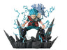 Boku no Hero Academia - Eri - Midoriya Izuku - S-Fire - Super Situation Figure (SEGA, Takara Tomy) [Shop Exclusive]