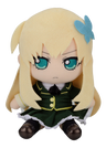 Boku wa Tomodachi ga Sukunai - Kashiwazaki Sena - Boku wa Tomodachi ga Sukunai Plush Series - 02 (Gift)